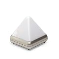 Lifemax Soothing Sounds Mood Light 792 Colour Change Light With Relaxing Nature Sounds