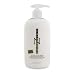 California North Action Moisturizer 16 oz Pump Bottle
