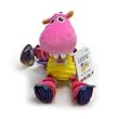 LAMAZE EARLY DEVELOPMENT TOY DEE DEE THE DRAGON