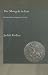 Book The Mongols in Iran: Chingiz Khan to Uljaytu 1220-1309 (Curzon Persian Art & Culture)