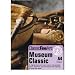 PermaJet Classic Fine Art Museum - Heavy-weight fine art paper - A4 (8.25 in x 11.7 i...