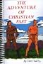 The Adventure of Christian Fast