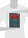 Conflict of Laws, Cases and Materials (University Casebook Series)