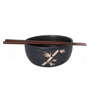 Chinese & Japanese tableware