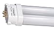 Aqueon Coralife05476 Square Pin Compact Fluorescent Lamp, 96-Watt, 10K