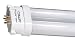 Aqueon Coralife 05495 Actinic Square Pin Compact Fluorescent Lamp, 96-Watt