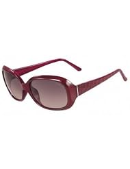 FENDI 5140 color 638 Sunglasses by Fendi