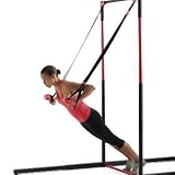 Lifeline USA Jungle Gym XT
