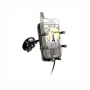 Garmin Mobile 20 Bluetooth GPS System (Smart Mount)