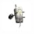 Garmin Mobile 20 Bluetooth GPS System (Smart Mount)