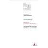 Jenseits des �Christlichen Abendlandes�: Grenzg�nge in der Geschichte der Religionen des Mittelalters