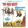 The Way West