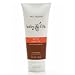 Baby Silk Gentle Scalp Rub Exfoliating Cleanser by MD Moms