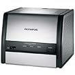 Olympus P11 Digital Photo Printer- OLY-P11