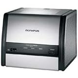 Olympus P11 Digital Photo Printer- OLY-P11