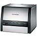 Olympus P11 Digital Photo Printer- OLY-P11