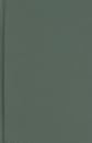 The Centenary Edition of the Works of Nathaniel Hawthorne, Volume XV