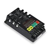 ICM450