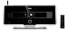 Philips WAC7500/05 Wireless Music Center 80GB  from Philips