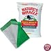 Natures Miracle Quick Results Training Pads 22 x 23in 80 Count