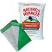 Pet Supplies : Natures Miracle Quick Results Training Pads 22 x 23in 80 Count