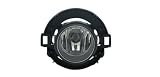 Nissan Xterra Fog Light Assembly (Fits Either Passenger's or Driver's side) 19-5843-00 2005, 2006