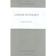 A Boole Anthology: Recent and Classical Studies in the Logic of George Boole (Synthese Library)