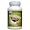 Resveratrol-Forte 60 Capsules