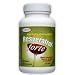 Resveratrol-Forte 60 Capsules
