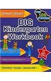 Smart Start Big Kindergarten Workbook