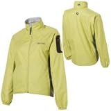 Marmot DriClime Jacket - Women's