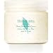 Elizabeth Arden Green Tea Body Creme Honey, 250 ml