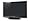 Panasonic TX-P37X10B 37-inch Widescreen HD Ready Plasma TV with Freeview
