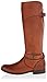 Frye Women's Riding Boots