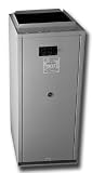King KFS2410-1 10-Kilowatt 240-Volt Single Phase Furnace