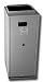 King KFS2410-1 10-Kilowatt 240-Volt Single Phase Furnace