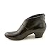 Born Women's Jessen Ankle Bootie