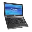 11.1" Tablet Pc Black