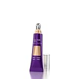 COVERGIRL +Olay The Depuffer Light/Medium 340 0.3 Fl Oz