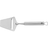 WMF 1871366030 Käsehobel Profi Plus