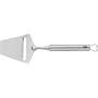 WMF 1871366030 K�sehobel Profi Plus