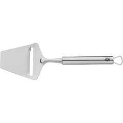WMF 1871366030 K�sehobel Profi Plus