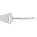 WMF Profi Plus Stainless Steel Cheese Plane