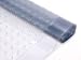 Home 62-01-050 Calder Carpet Protect 68x183cm