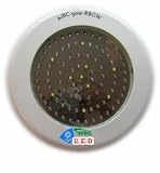 IMAGE OF ChloroBa 90W LED Grow Light RBO