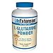 Life Extension L-Glutamine Powder - 100g - Powder