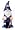 New York Yankees