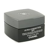 Chanel Precision Ultra Correction Lift Plumping Anti-Wrinkle Lips & Contour - 15g/0.5oz