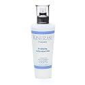 Kinerase Core Collection N6-Furfuryladenine Hydrating Antioxidant Mist 6.6 fl oz (200 ml)