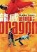 Legend Of The Dragon